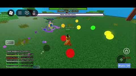 The Difficulty Upgrade Tree: Regrown. Unfailability Boss