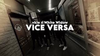[FREE FOR NON PROFIT] vkie x White Widow | West Coast Type Beat | 