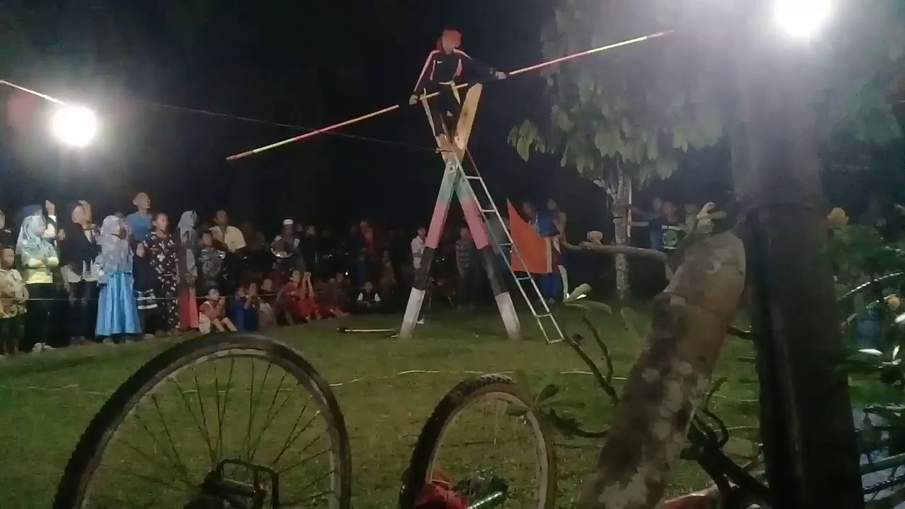 4 Juli 2019 - YouTube