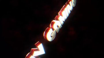 Intro Gaming 3D Jess No Limit