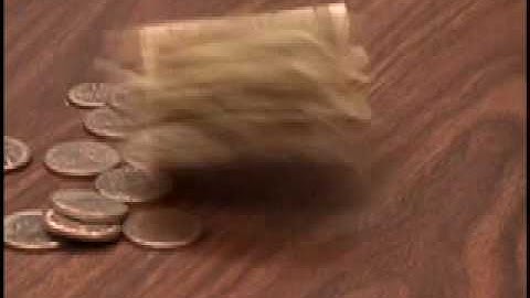 Traveler choose CheapoAir.com