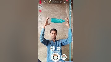 tutorial 😈💀 #TrueFactoSF9 #wanted #filter #shorts #shortsfeed