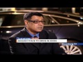JLR Journey In Indian Markets : Shifting Gears