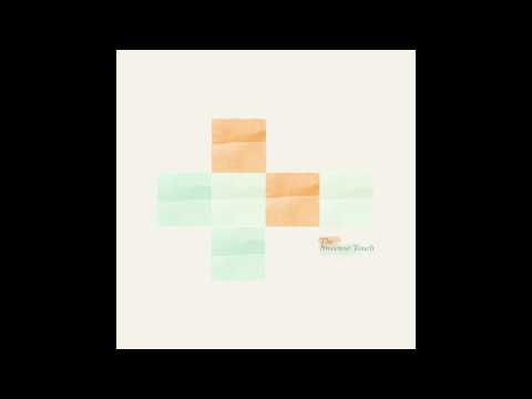 Putar Crystal Shades - The Sweetest Touch