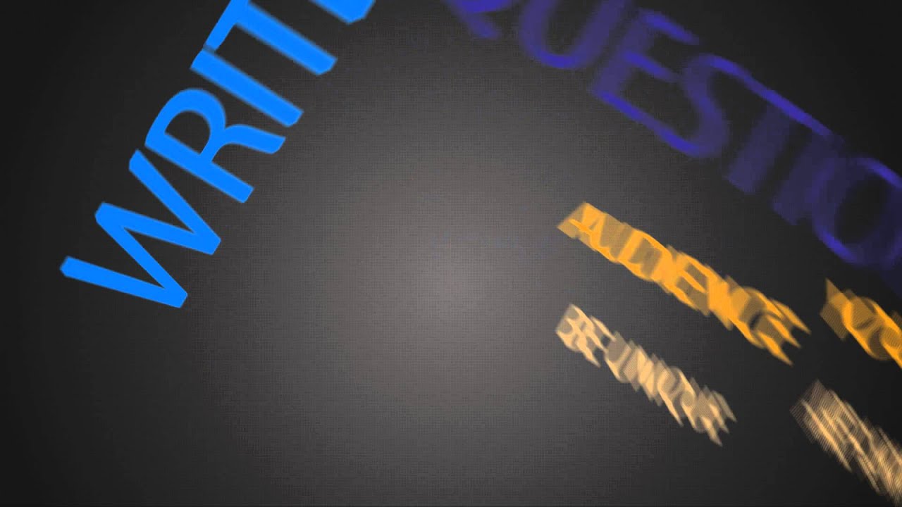 How to increase your SERP on Google