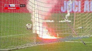 REZUMAT | FCU Craiova - Univ. Craiova 1-2. Nebunie în Bănie! Trei goluri din penalty