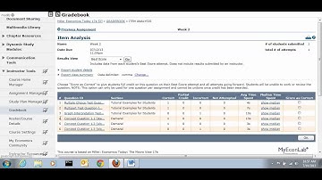 Adjusting Quiz/Test Grades once Assignment is in Progress (Scoring a Question as Correct)