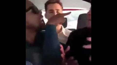 Do You Want Me To Turn This Car Around   Vine by David Lopez   YouTube