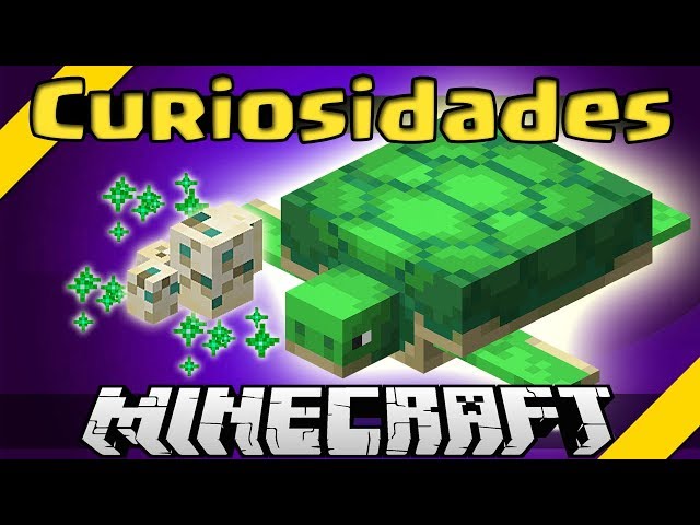 Modo sobrevivência (Minecraft), Wiki Jogos