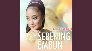 Sebening Embun