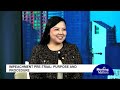 Atty. Reyes explains importance of pre-trial conference in impeachment trial | Morning Matters