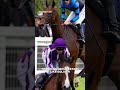 King George VI and Queen Elizabeth Stakes Preview | Who wins the big race?