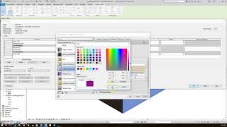 Famous Color Siding Revit Profile