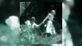 Download Lagu Play Date - Sped Up + Reverb MP3