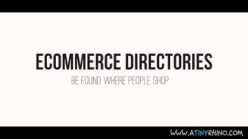 WordPress SEO Tools: Link Building & Directory Submission