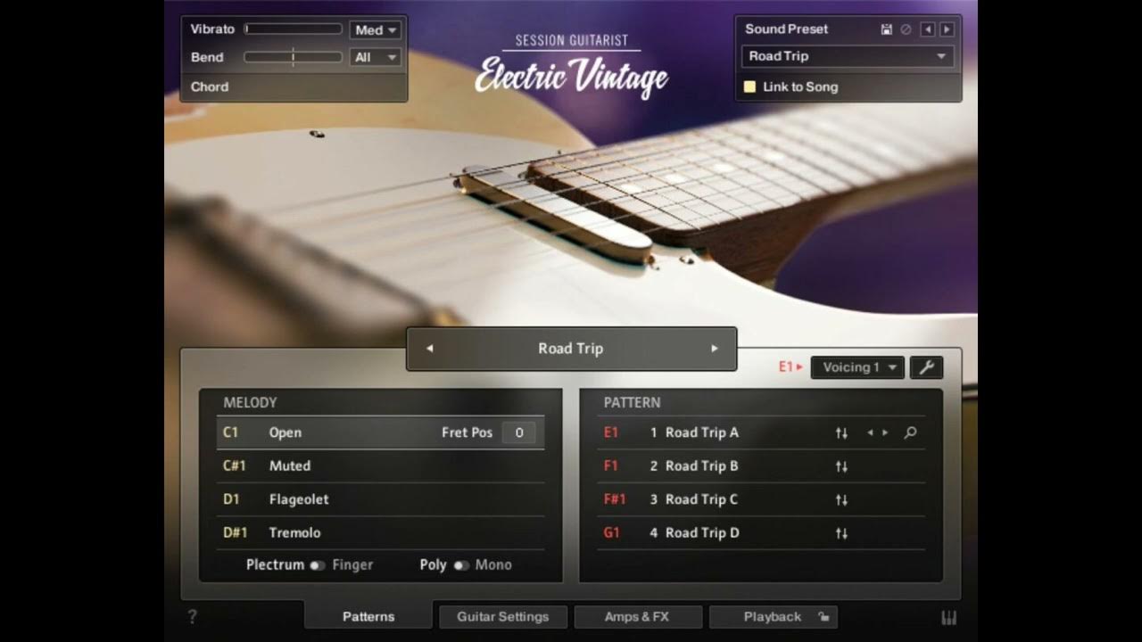 Strum session 2. Strum session 2