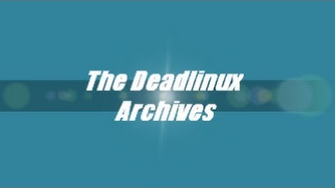 Technic Pack is HARD! Episode 5 - Hidey Hole Mk II