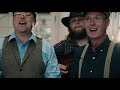 Appalachian Road Show I Am Just A Pilgrim Official Music Video mp3