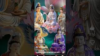 nam mô quan thuế âm bồ tát