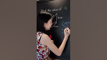 F1 - F5 都一定要学会的?! 🤫