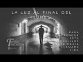 Tertulias Con Sentido T3E02. Luz al final del tunel