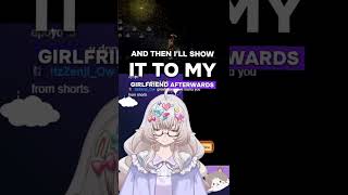 Stream Idea #twitchclips ##streamclips #shorts #vtuberclips #envtuberclips #sdve #envtuber #vtuber