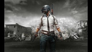 Unity Weapon Audio Effects | Fps Full Body Tutorial #15