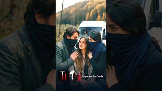 Büyük İtiraf Eleni Bizim Kızımız Taşacak Bu Deniz Yeni Bölüm