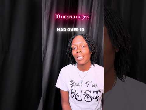  37953680 44 449 8966 059122 3