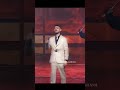 حبوك اجباري الشامي اشتراك بالقناة اكسبلور تصميمي 