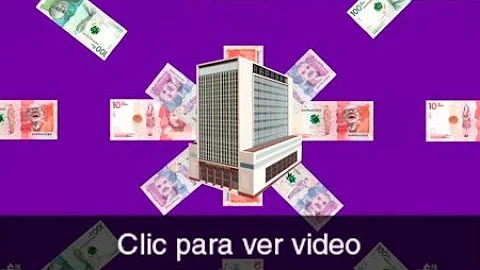 ¿Cómo se puede controlar la inflación?