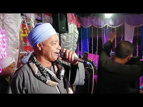 لوم الخالي علي الملفوف الفنان عزت افراح نجع حمادي 