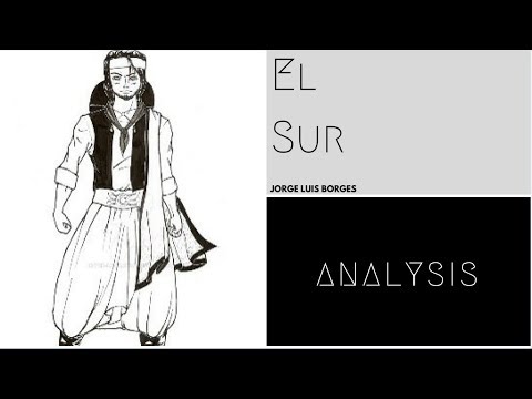 AP Spanish Literature Class