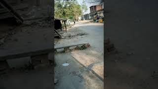 Shilpi Das Hot Video