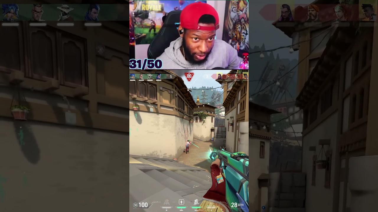 Always check your corners😂 