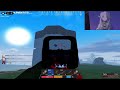 Fallen survival montage Jealousy