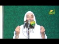 2 6 فضل شهر شعبان محمد حسان 