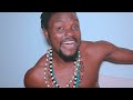 DELCOS MAN : MINON TINMITONMIN ( Teaser officiel) +22960339047 copyright 2022