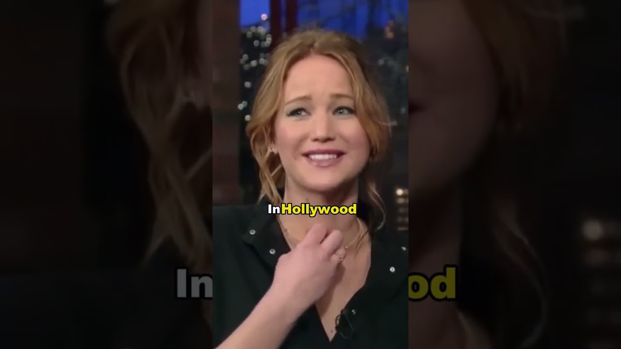 Celebrities whoDidn'T Let MoneyChange Them