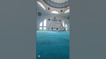 #اكتب_شي_تؤجر_عليه #تلاوة_خاشعة #تلاوة_مميزة #تلاوة_هادئة #راحة_نفسية #قرآن #محمد_ايوب #quran