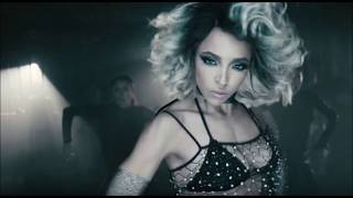 Tinashe - No Drama (No Offset) HQ