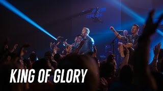King of Glory | Bethany Music  (Full Video) chords