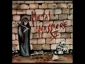 VA: Various - Metal Massacre VI 6 (1985) Compilation [VINYL RIP]
