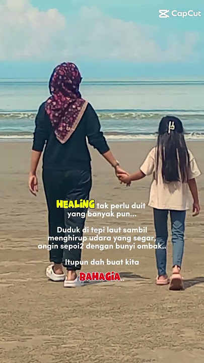 13 July 2024