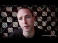 2011 Spirit Awards Nominee Interviews: Collaboration