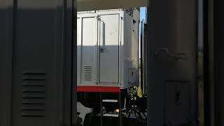 Caltrain F40Ph-2Cat No.901