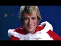 Johnny Hallyday ♥♫ Noël interdit ♥♫ MélodyLovely1