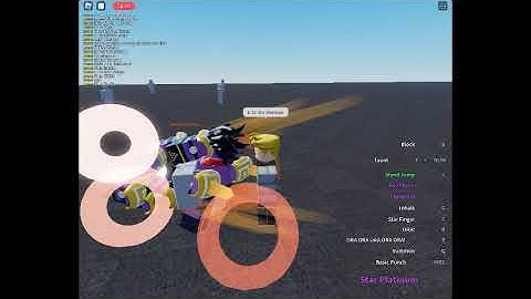 SP Require Script Roblox Showcase ( Require Friends
