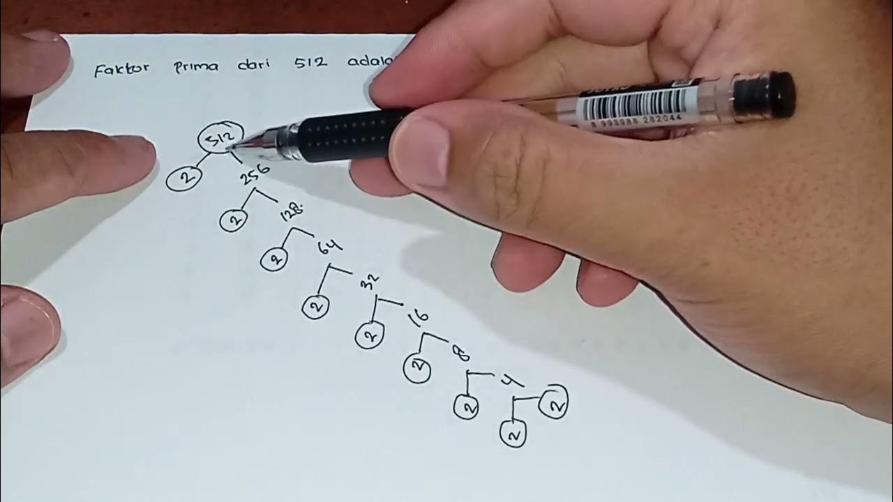 faktor-prima-dari-512-adalah-youtube