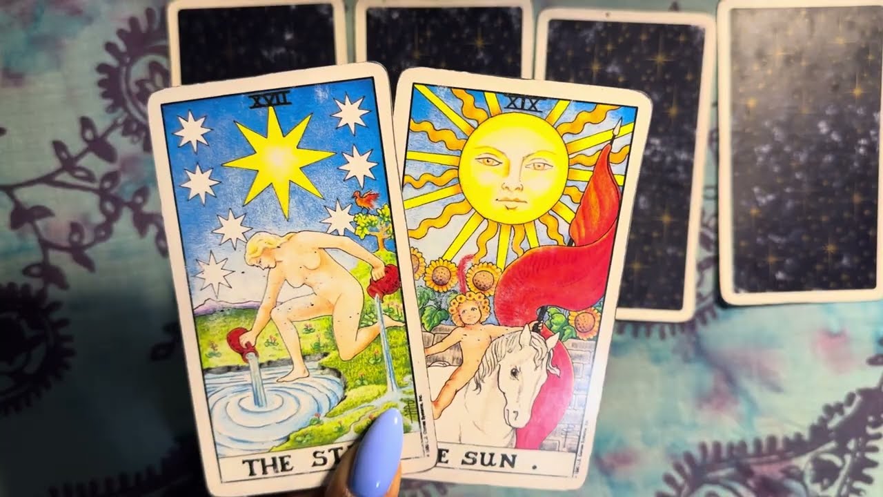 Scorpio Earth Is Ghetto Aquarius Season 2026